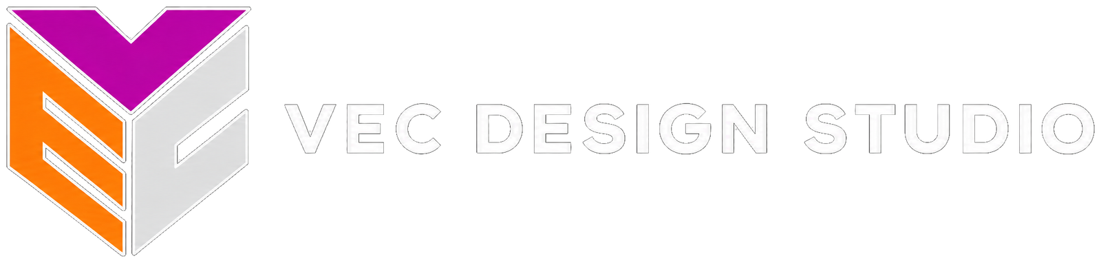 VEC Design Studio